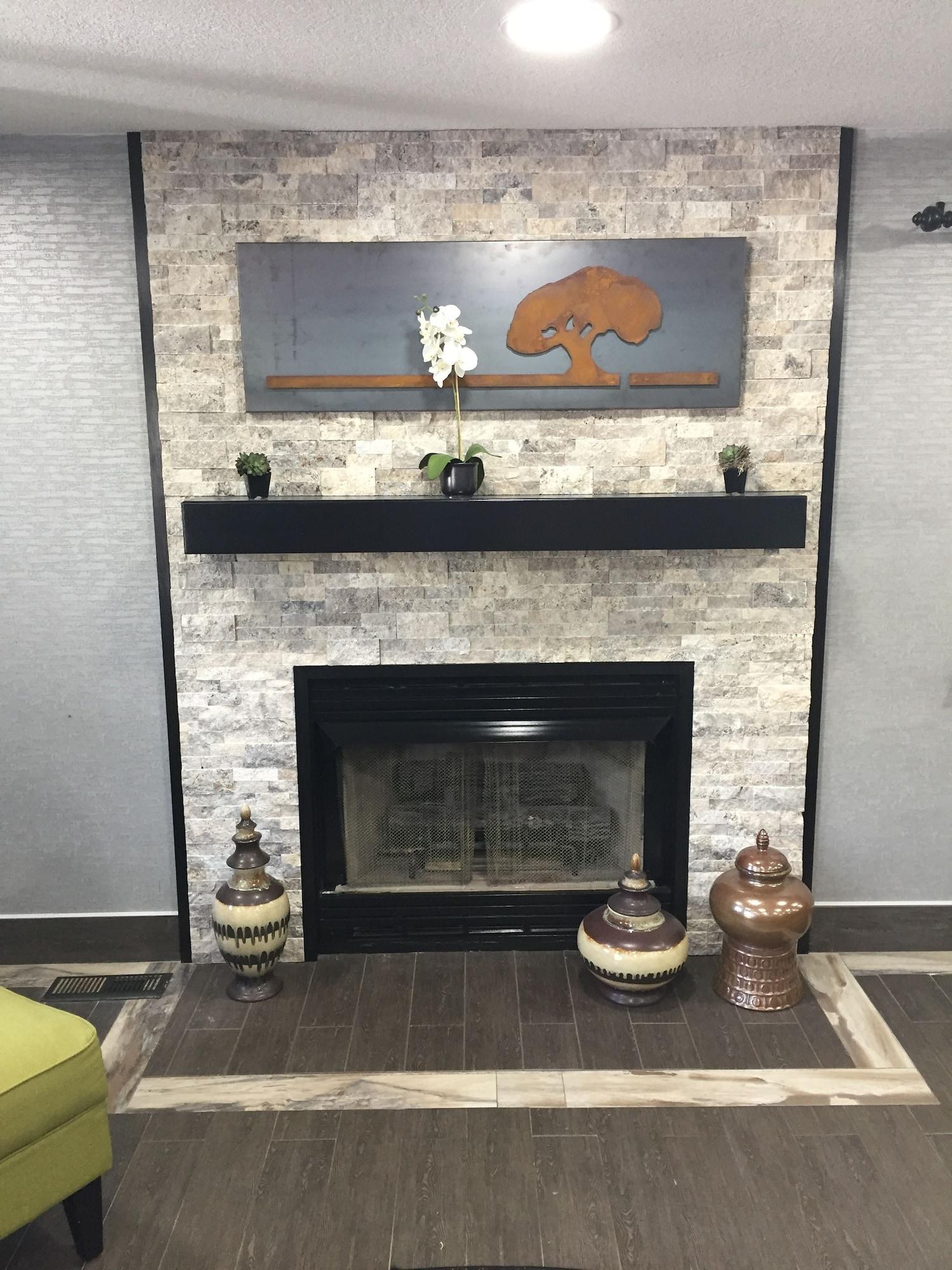 Luxe Studios Nashville Extérieur photo